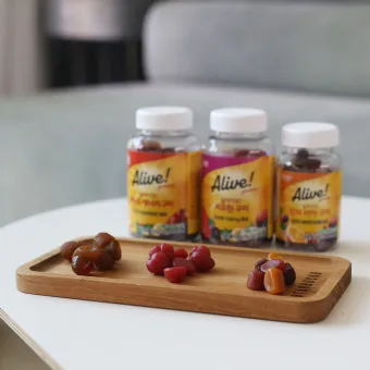 7080영화음악 토요일밤의 열기 비지스 Stayin Alive_5