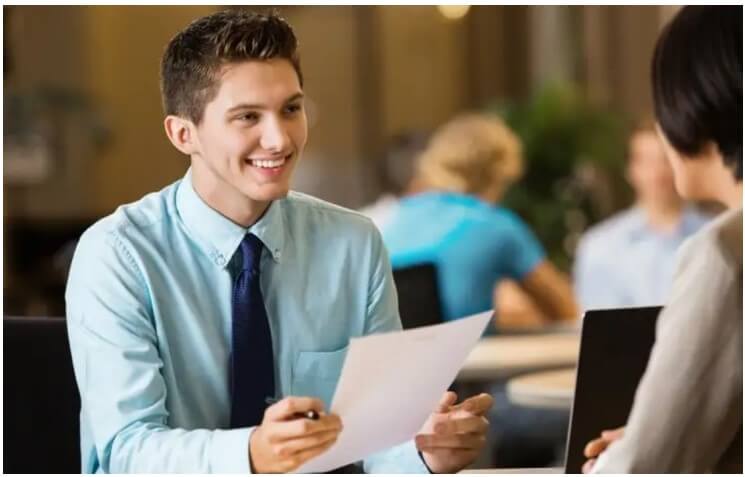 소상공인 점포 환경 개선 지원 서류 검토