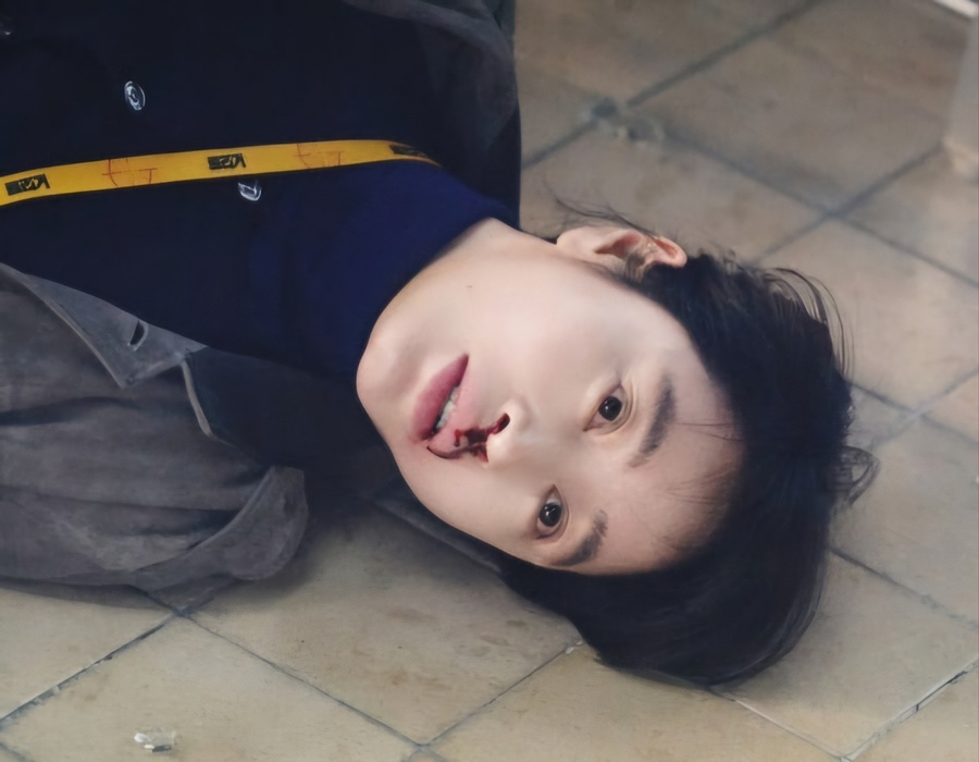 트리거 줄거리 완벽 정리