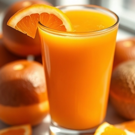 모로오렌지-효능-섭취방법-다이어트-효과-부작용