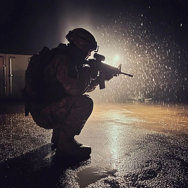 군소음 피해보상금