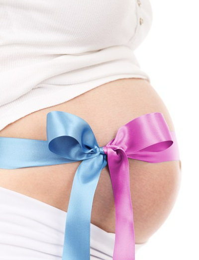 코레일 ktx 임산부 40% 할인 맘편한 혜택 이용방법