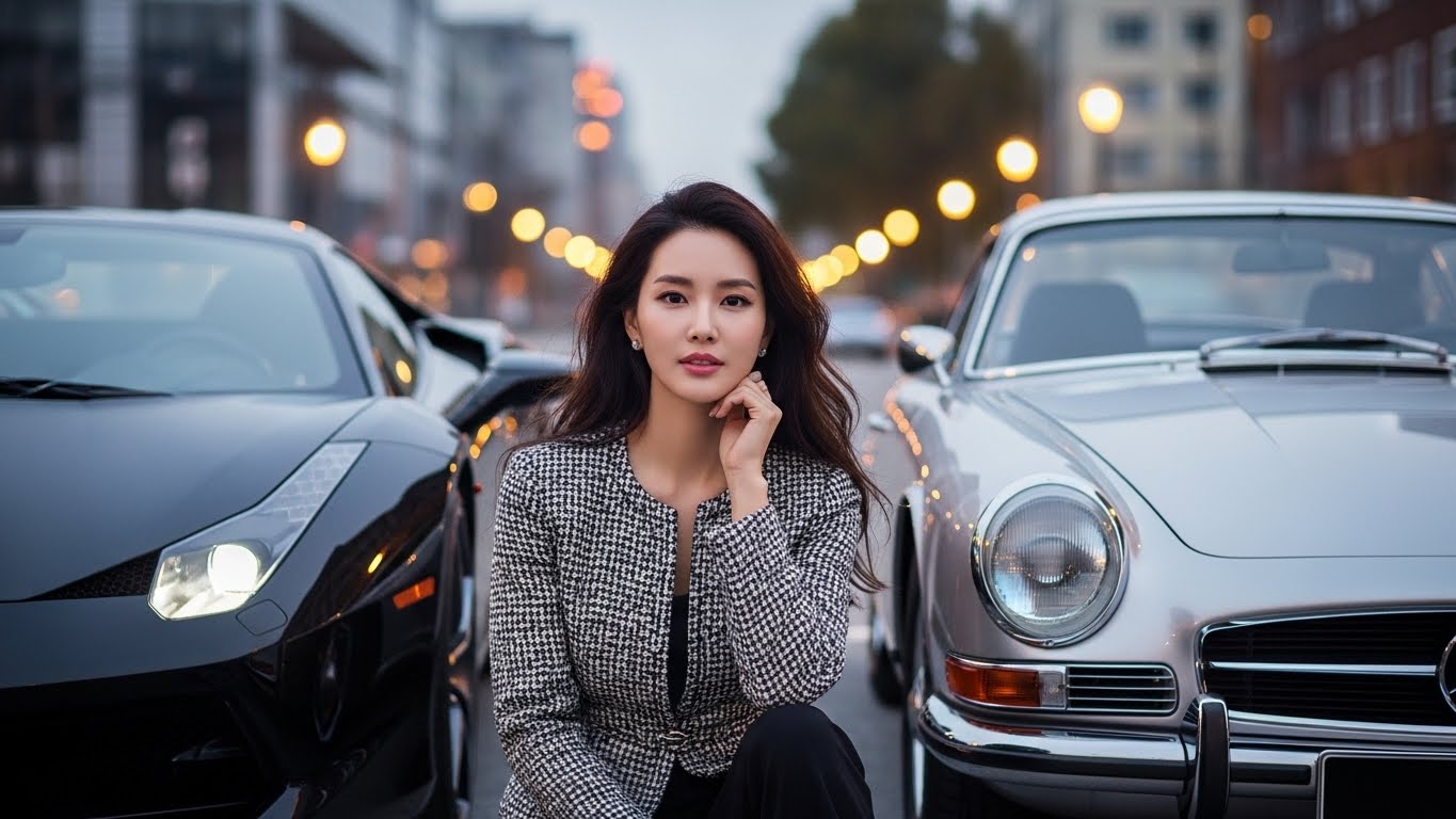 쏘렌토 하이브리드 연비