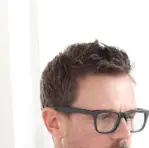 백내장 초기증상 백내장이란 무엇인가 &mdash; 눈 속 렌즈가 흐려지는 순간