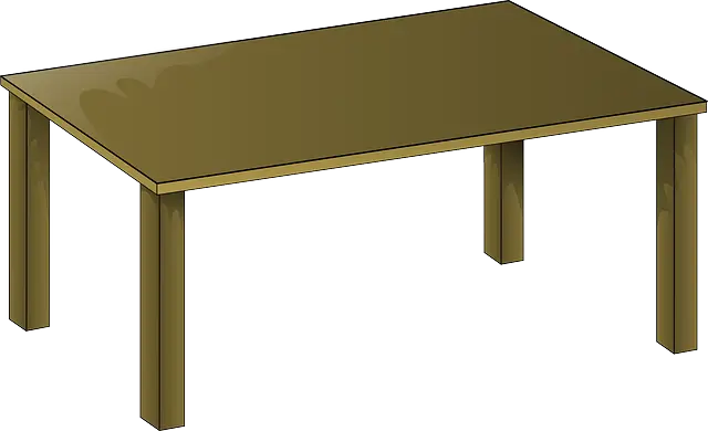 대형폐기물 스티커 인터넷 발급 방법 총정리