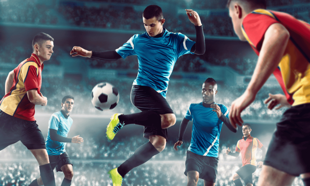 아시안컵 경기일정