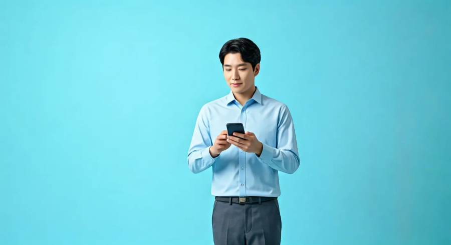 정부 민생지원금은 언제 나올까?