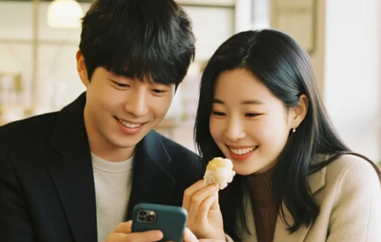 -케이뱅크-송편-이벤트-참여-방법-최대-5만원-받기