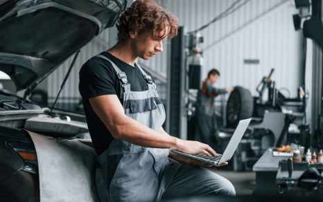 자동차검사기간-조회