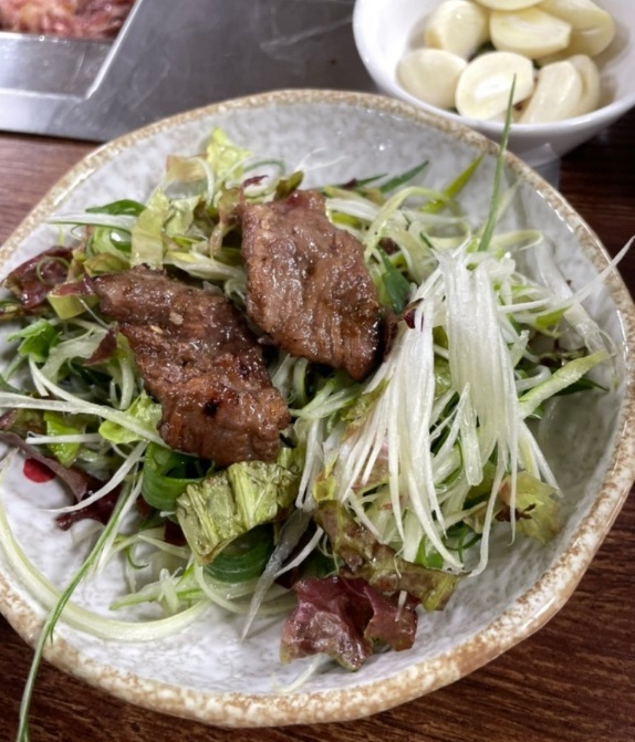 전현무계획-강릉-소갈비-강릉갈비