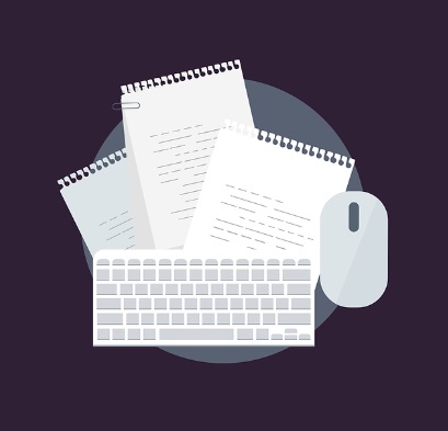 사업자등록증 주소변경 업종추가 : 가이드