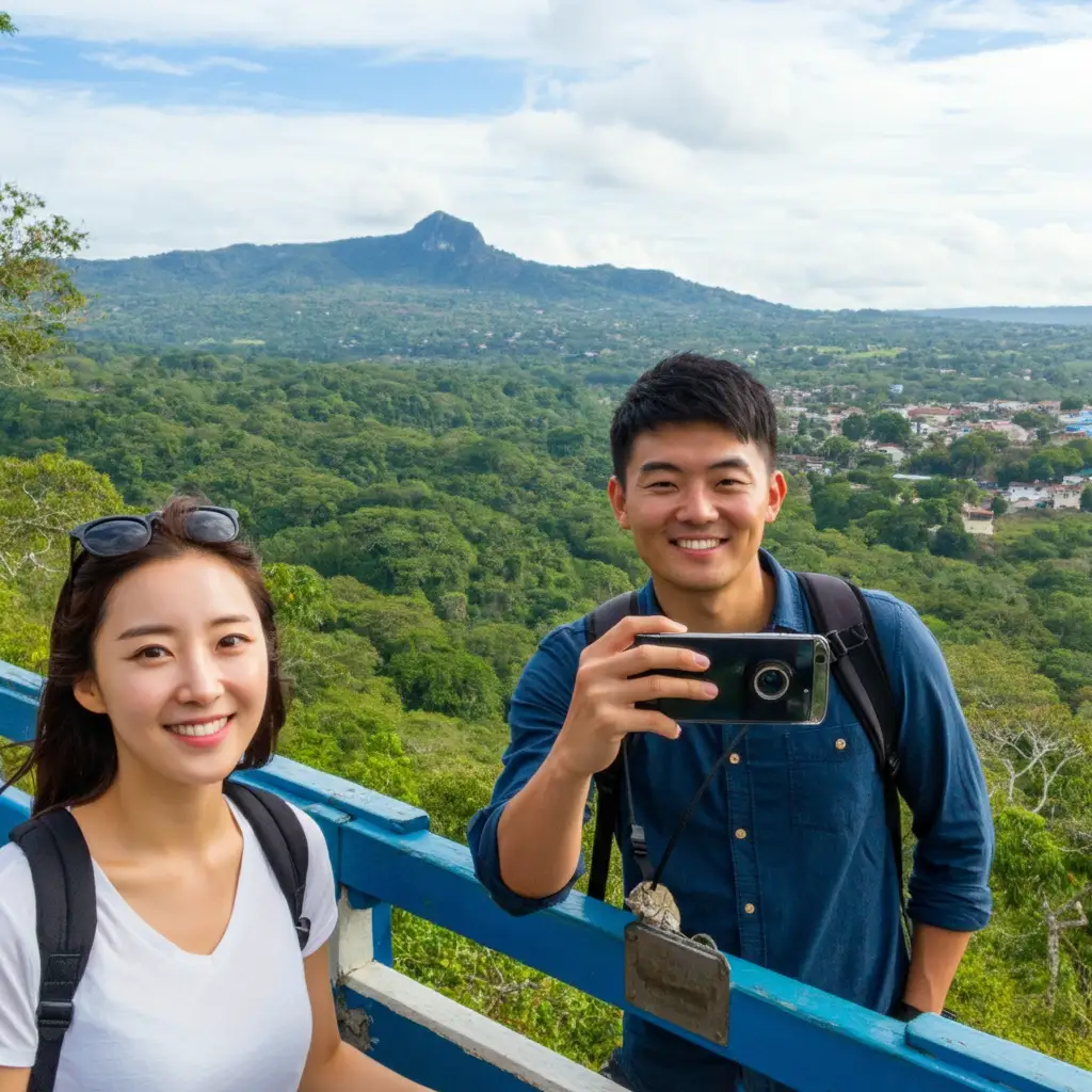 온두라스 환율 계산기 날씨