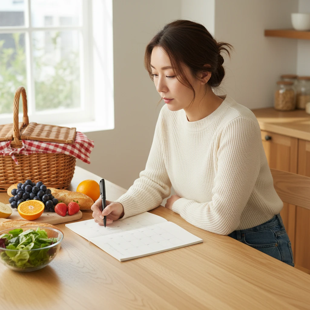 홈플러스 금천점 4월 정기 휴무일과 ..