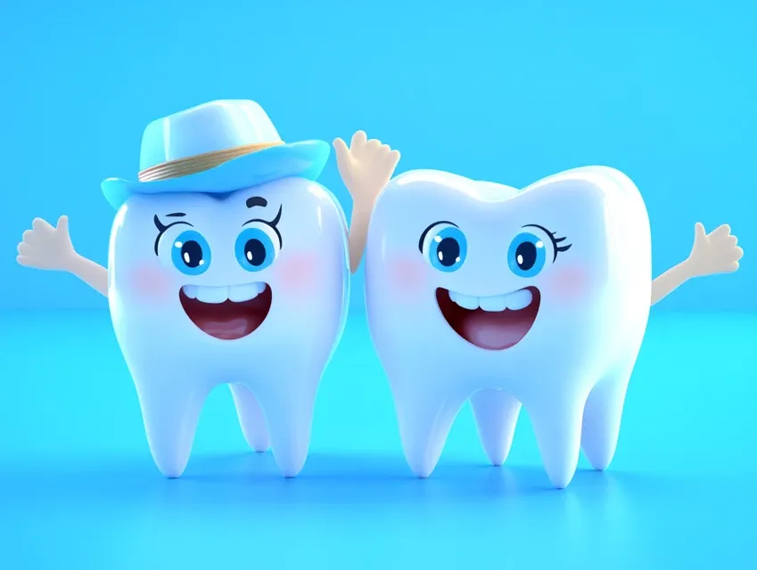 잇몸 수술 후 먹어야 하는 약, 필수 복용 리스트 &amp; 복용법