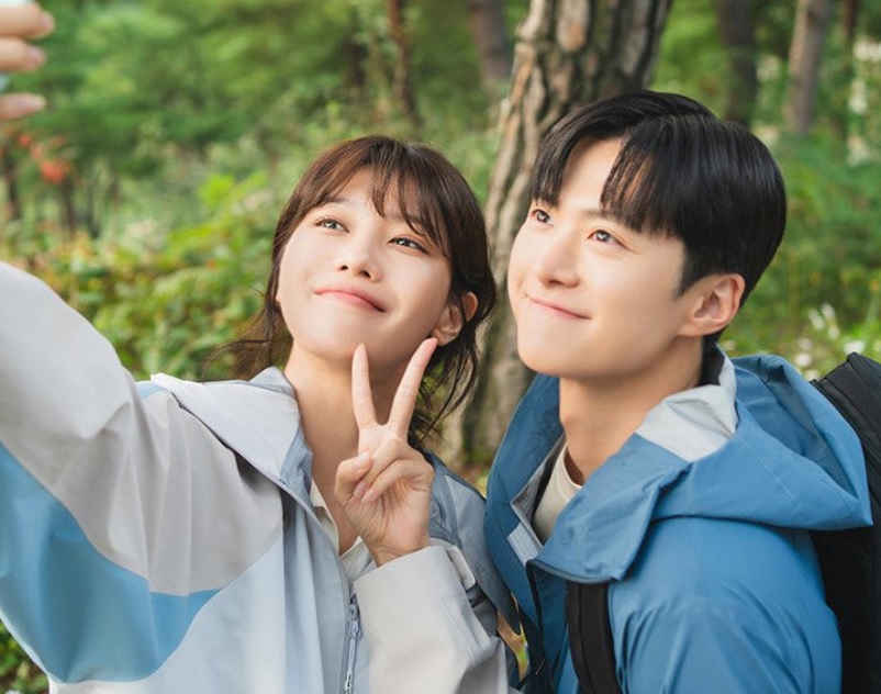 tvN 드라마 금주를 부탁해 드라마 소개 및 출연진 인스타그램 촬영지 OTT정보
