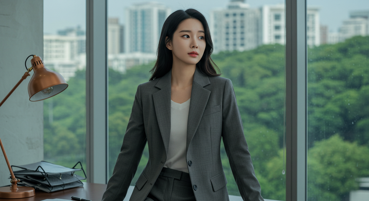 형사사건 변호사 선임비용