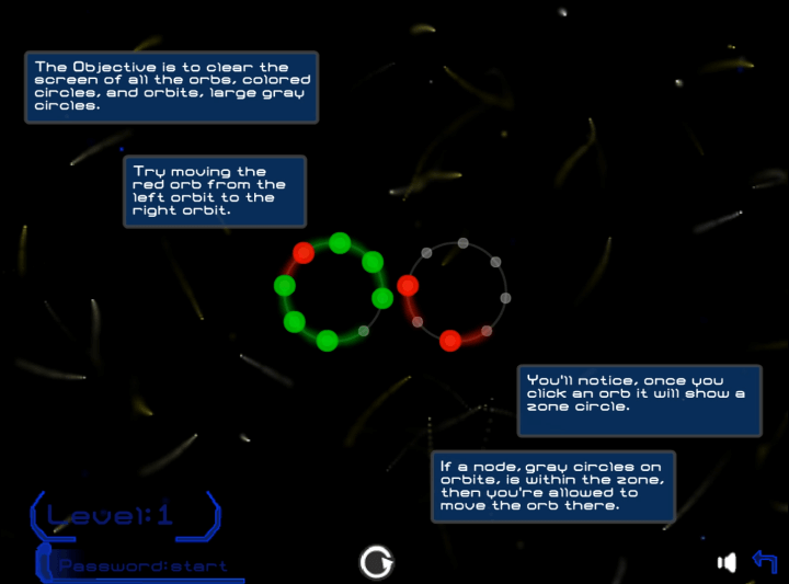 색깔-맞추기-플래시게임-시작-화면