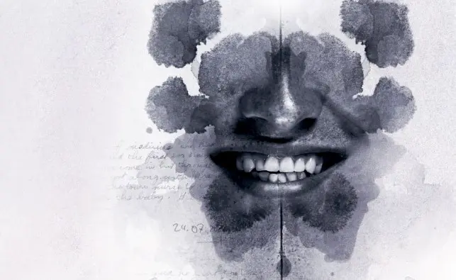 사이코패스 주요 특징