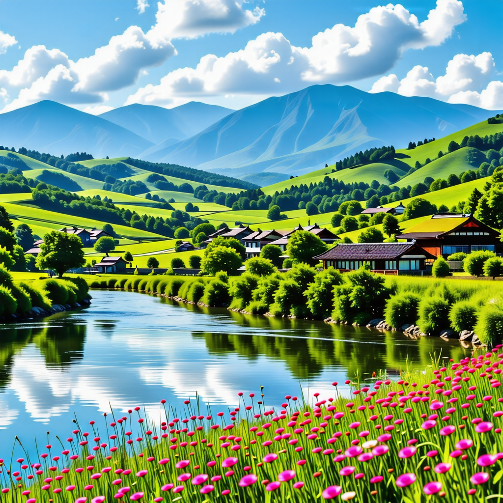 충남 여행지 추천