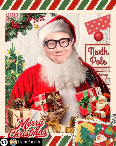 이상민 사업 실패