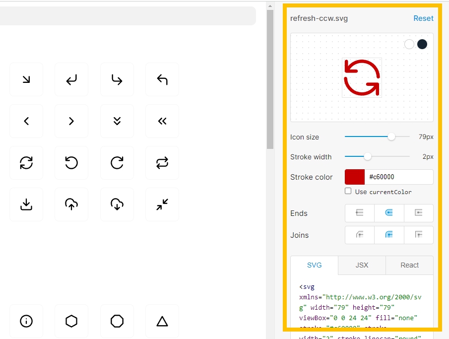 ๋ฌด๋ฃ ์์ด์ฝ ํฐํธ ์ฌ์ดํธ