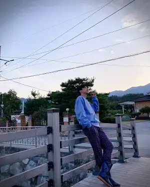 임영웅