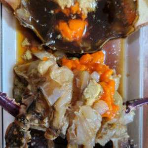 전현무 계획2 강화도 꽃게탕 맛집 성안정 메뉴