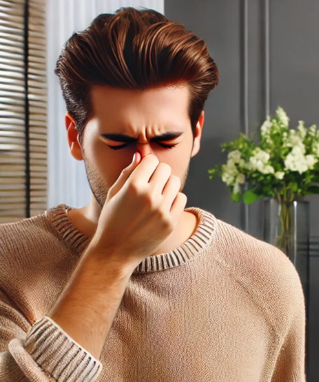 입주청소 후 새집냄새 제거하는 법16