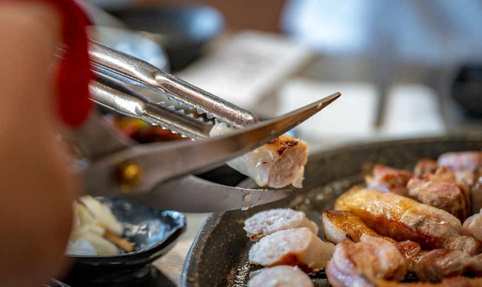 제주 애월 그때그집