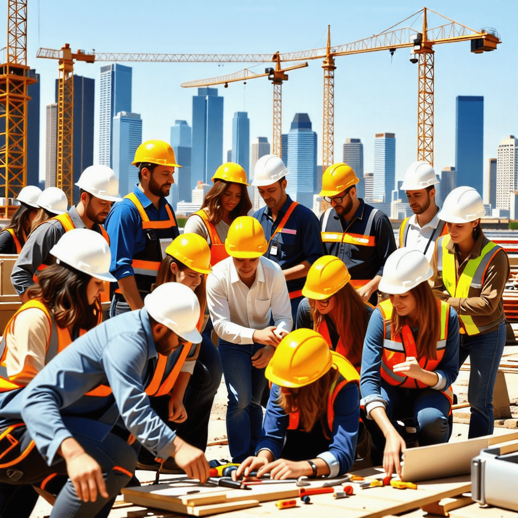 월급 소득세 계산법