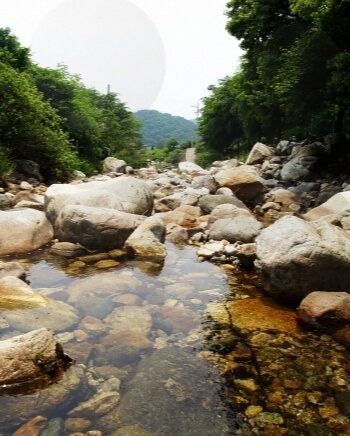 양평 가볼만한곳 베스트 10
