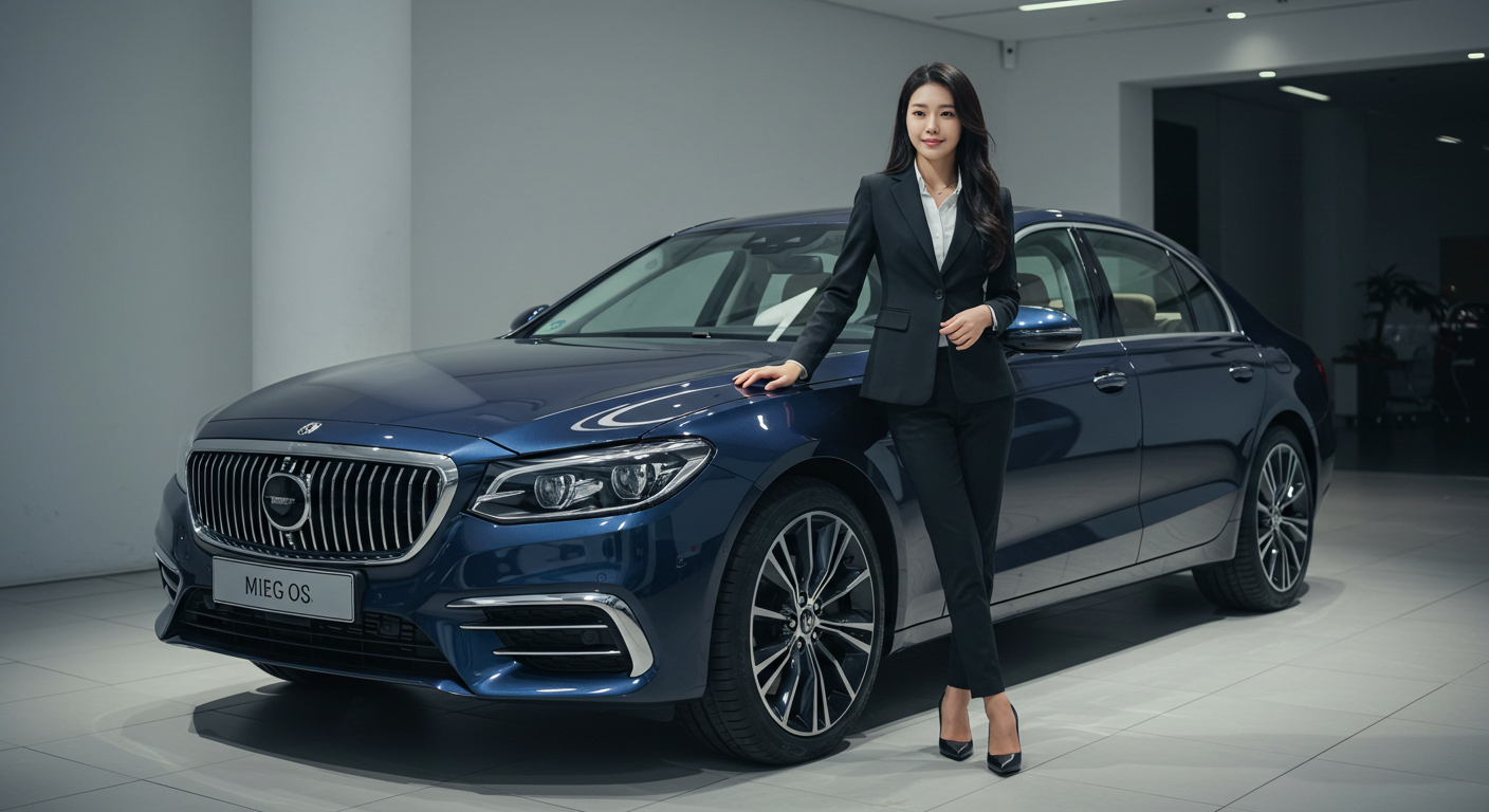 DB손해보험 운전자보험 교통사고