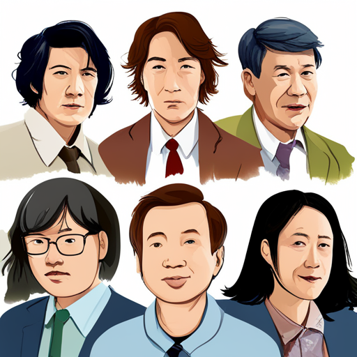 esfp 유형