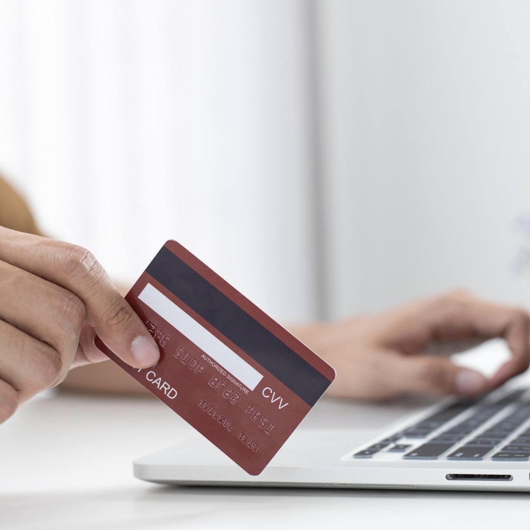 청년전세자금 대출 조건