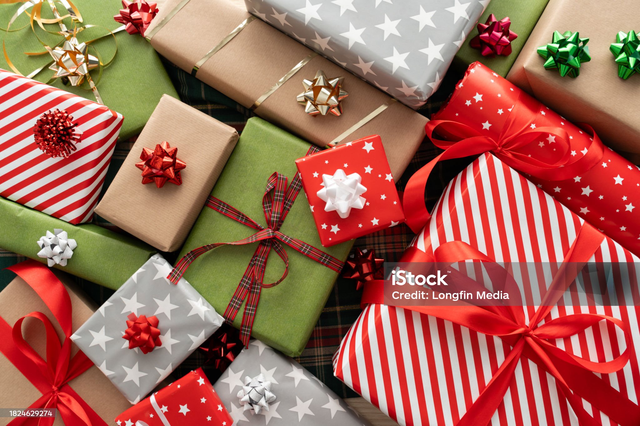 초등학생 크리스마스 선물 추천｜연령대별로 고민 줄이는 선택 가이드