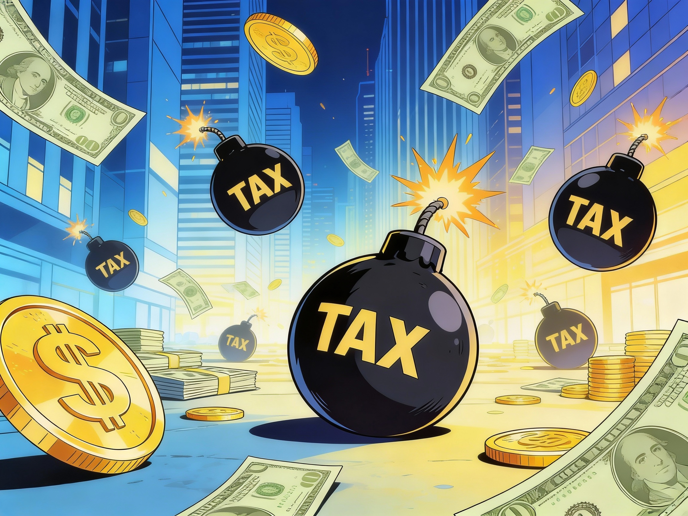 피부양자 자격 탈락