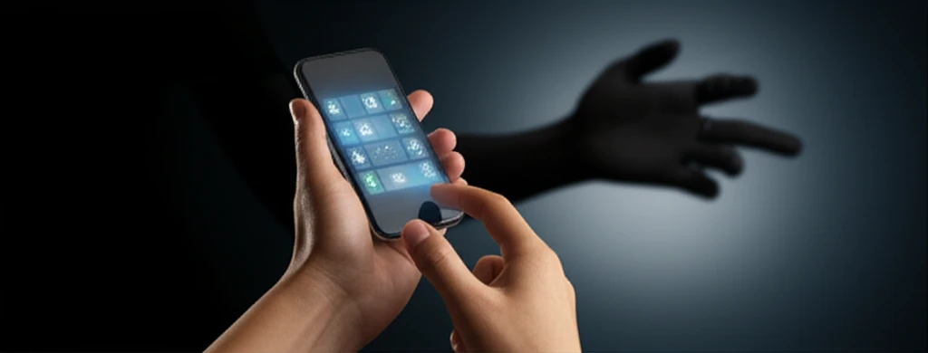 금융소비자 포털 파인 활용, 숨은 자..