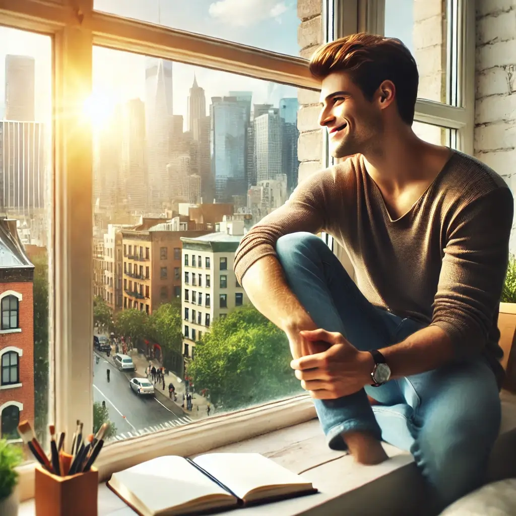 자립준비청년 자립정착 지원금