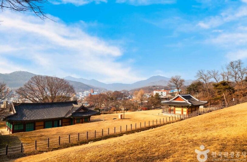 강화도 가볼만한 곳 베스트10