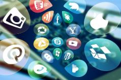 3dp chip net 다운로드 최신 버전