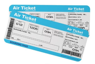 항공권 예매 2월 특가 땡처리