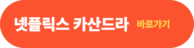 넷플릭스-카산드라