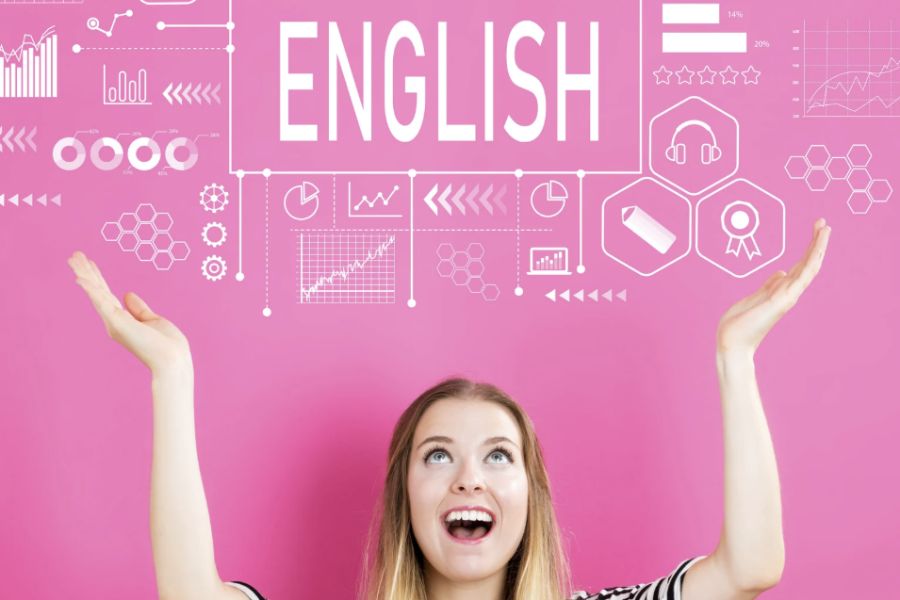 영어회화 공부 혼자하기 좋은방법