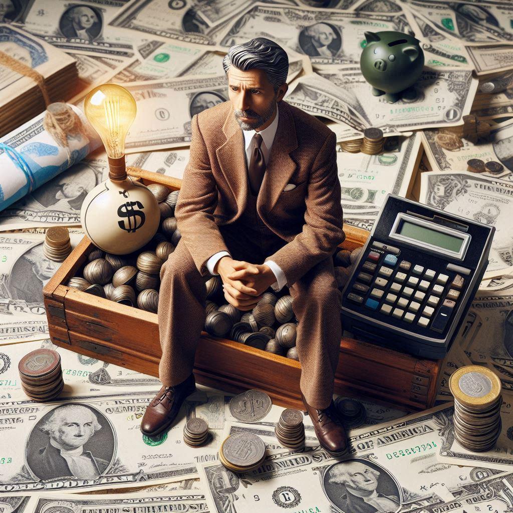 렉스턴 스포츠 칸 가격표