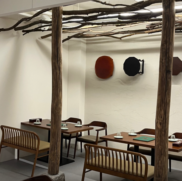 생생정보 퓨전솥밥 퓨전파스타 la갈비솥밥 전복버터솥밥 미나리명란구이솥밥 게장새우솥밥 기다려야 제맛 경기도 고양시 이경양식당