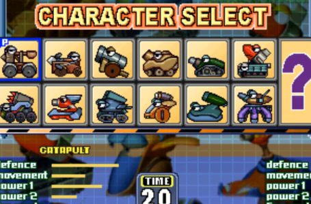 포트리스2 다운로드 홈페이지