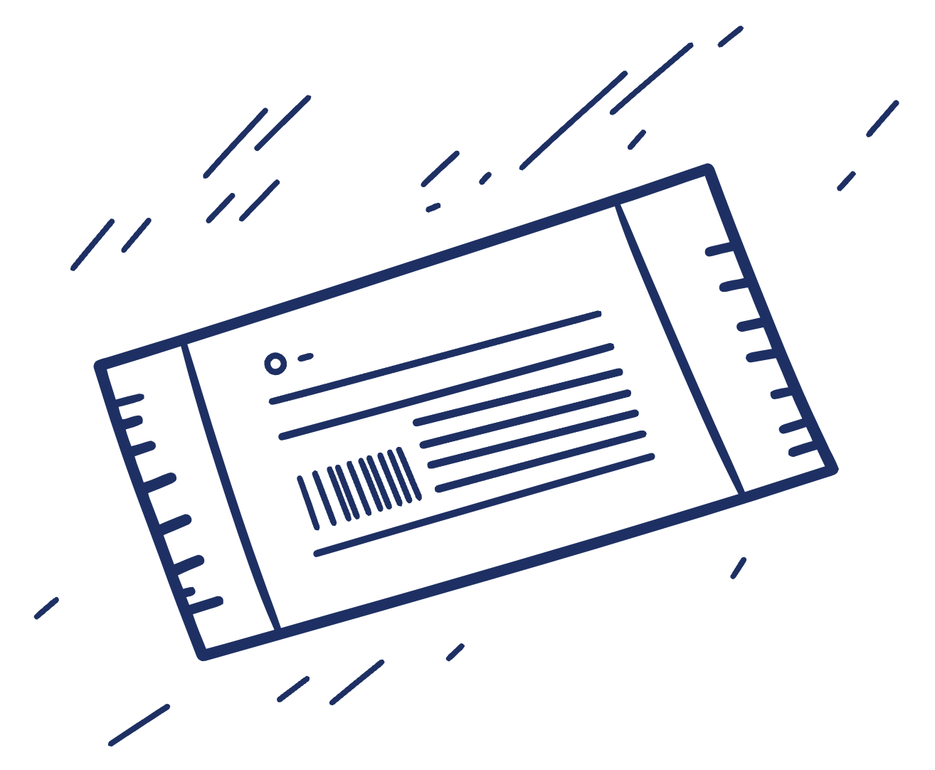 본인서명사실확인서 인터넷발급