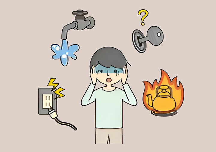 인지기능이-결여된-조현병-환자