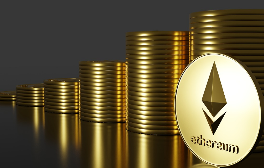 연말정산연금저축,