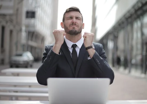 국민취업지원제도 신청방법, 신청자격